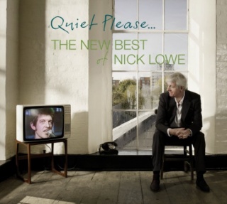 Quiet Please The New Best of Nick Lowe.jpg