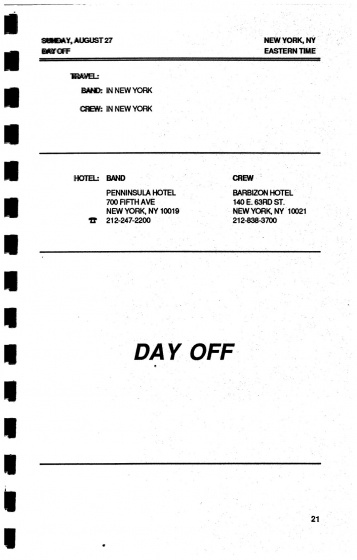 USA 1989 Rude 5 Page 28.jpg
