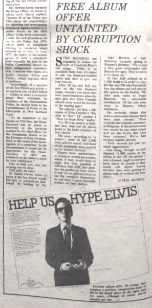 File:1977-07-30 New Musical Express page 10 clipping 01.jpg
