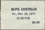 1977-11-18 Los Angeles ticket back.jpg