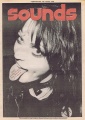 1978-02-18 Sounds cover.jpg