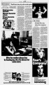 1978-02-27 Newark Star-Ledger page 22.jpg