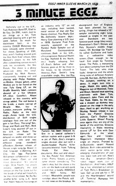 File:1978-03-21 Buffalo State College Record, Eggz page 10 clipping 01.jpg