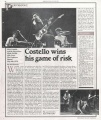 1978-06-29 Rolling Stone page 68.jpg