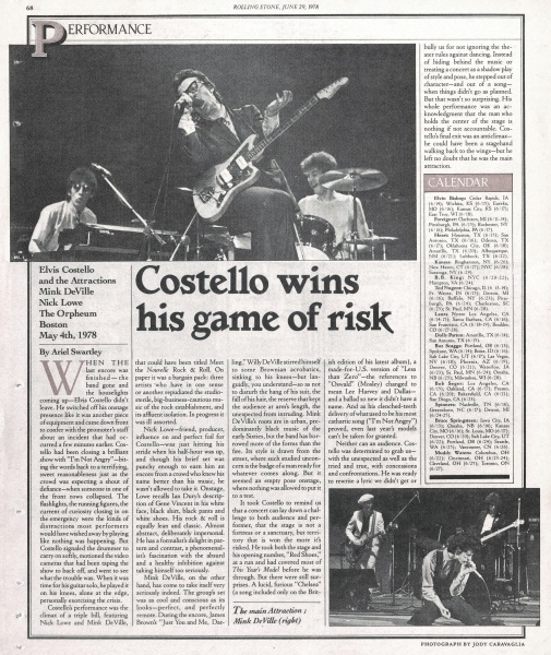File:1978-06-29 Rolling Stone page 68.jpg