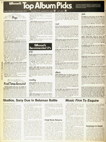 File:1979-01-20 Billboard page 124.jpg