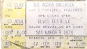 1979-03-03 Atlanta ticket.jpg