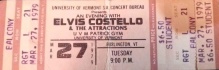 1979-03-27 Burlington ticket.jpg