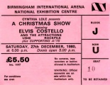 1980-12-27 Birmingham ticket 1.jpg