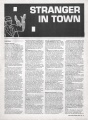 1981-05-00 New York Rocker page 33.jpg