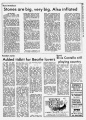1981-11-21 Meriden Record-Journal page A11.jpg