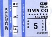 1982-08-05 St. Louis ticket.jpg