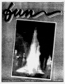 1983-08-05 Baton Rouge Advocate, Fun page 1.jpg