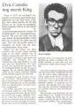 1983-11-10 De Waarheid page 06 clipping 01.jpg