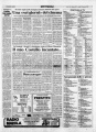 1984-12-03 La Stampa page 07.jpg