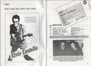 1985-02-00 ECIS pages 06-07.jpg