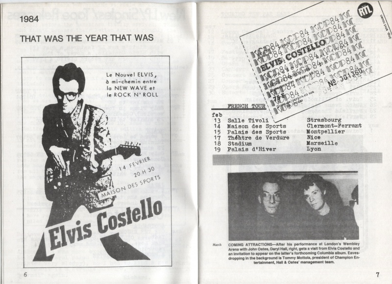 File:1985-02-00 ECIS pages 06-07.jpg
