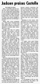 1986-04-11 Illinois Wesleyan University Argus page 06 clipping 01.jpg