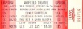1986-10-09 San Francisco ticket.jpg