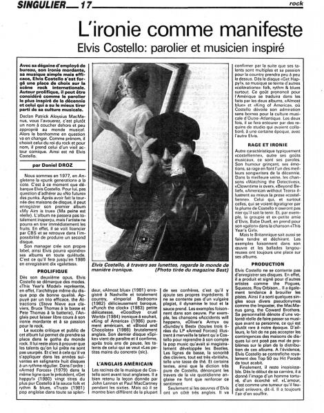 File:1989-04-27 La Chaux-de-Fonds Impartial Singulier page 17.jpg
