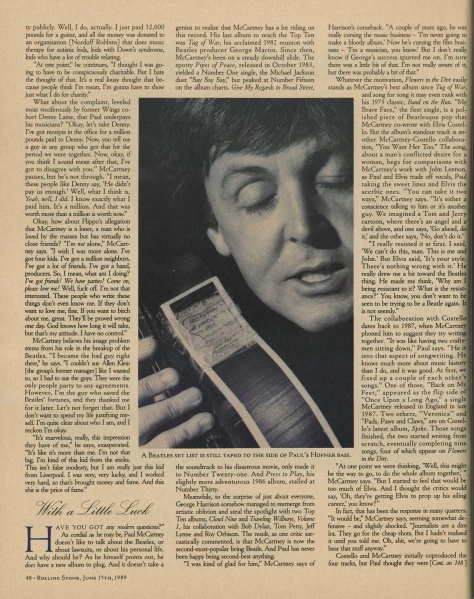 File:1989-06-15 Rolling Stone page 48.jpg