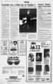 1989-09-08 Colorado Springs Gazette page D8.jpg