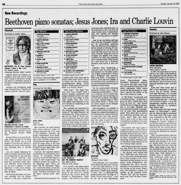 File:1993-01-24 Philadelphia Inquirer page H8 clipping.jpg