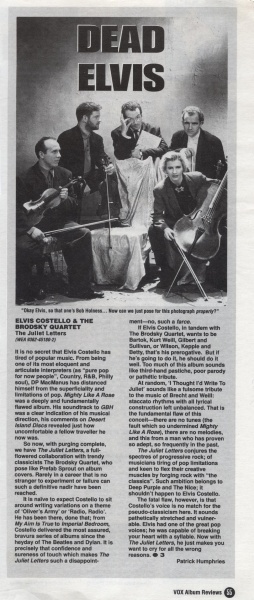 File:1993-03-00 Vox page 55 clipping 01.jpg