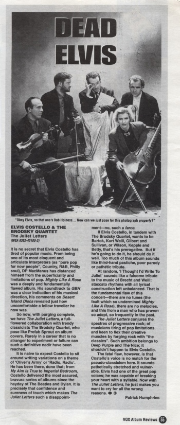 1993-03-00 Vox page 55 clipping 01.jpg
