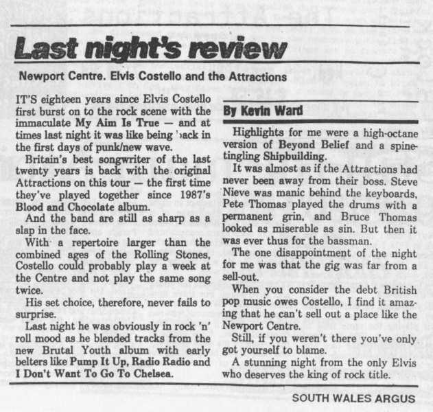 File:1994-11-08 South Wales Argus clipping 01.jpg