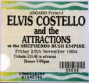 1994-11-25 London ticket.jpg