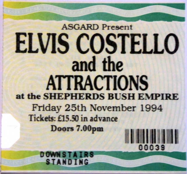 File:1994-11-25 London ticket.jpg