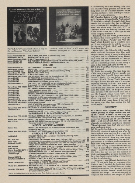 File:1995-10-00 Record Collector page 95.jpg