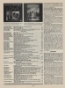 1995-10-00 Record Collector page 95.jpg