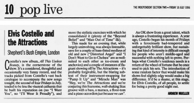 1996-07-19 London Independent page 2-10 clipping 01.jpg
