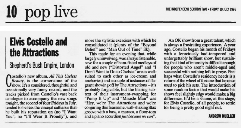 File:1996-07-19 London Independent page 2-10 clipping 01.jpg