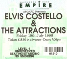 1996-07-19 London ticket.jpg