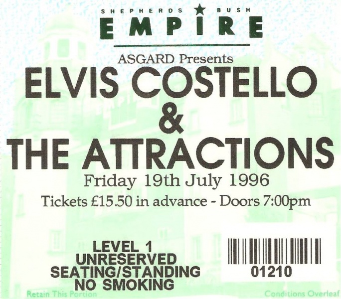 File:1996-07-19 London ticket.jpg
