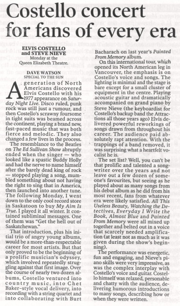 File:1999-05-26 Vancouver Sun clipping 01.jpg
