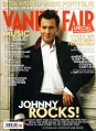 2004-11-00 Vanity Fair cover.jpg