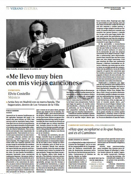 File:2010-07-22 ABC Madrid page 72.jpg
