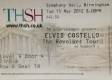 2012-05-15 Birmingham ticket 2.jpg