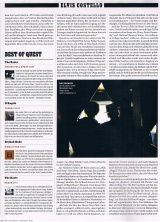 2013-09-00 Rolling Stone Germany page 42.jpg