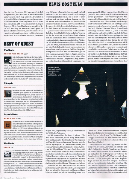 File:2013-09-00 Rolling Stone Germany page 42.jpg