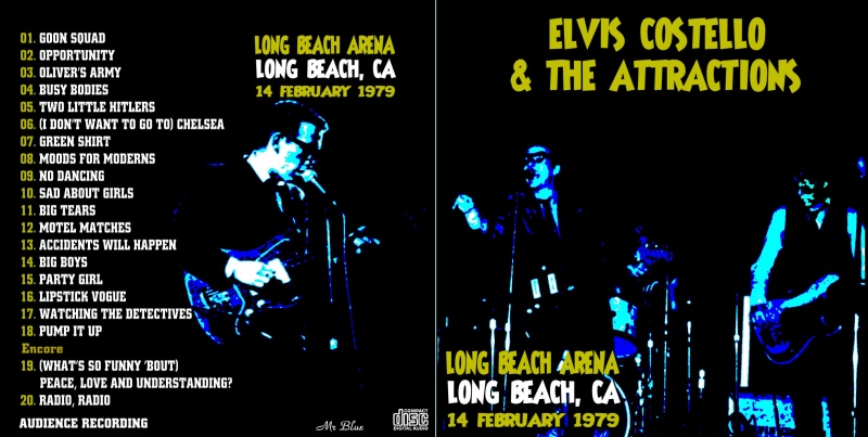 File:Bootleg 1979-02-14 Long Beach2 booklet.jpg
