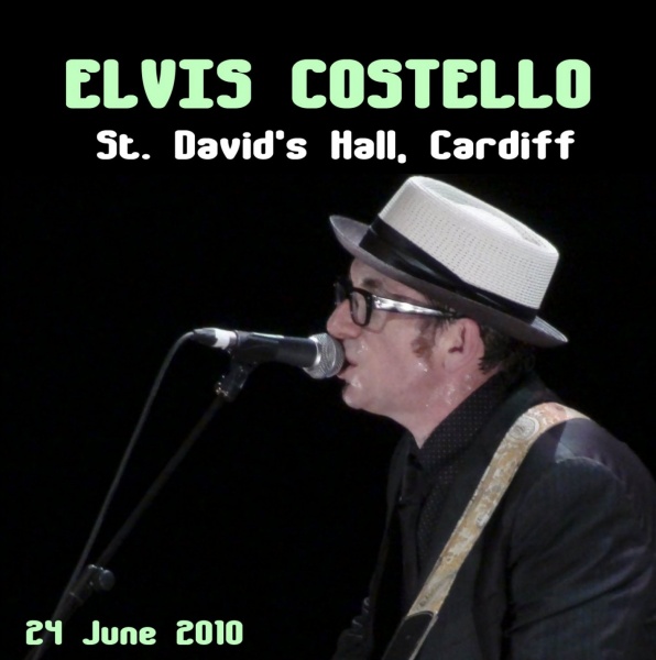 File:Bootleg 2010-06-24 Cardiff front.jpg