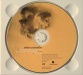 CD DOLL USA PROMO ISLR 15515-2 DISC.JPG