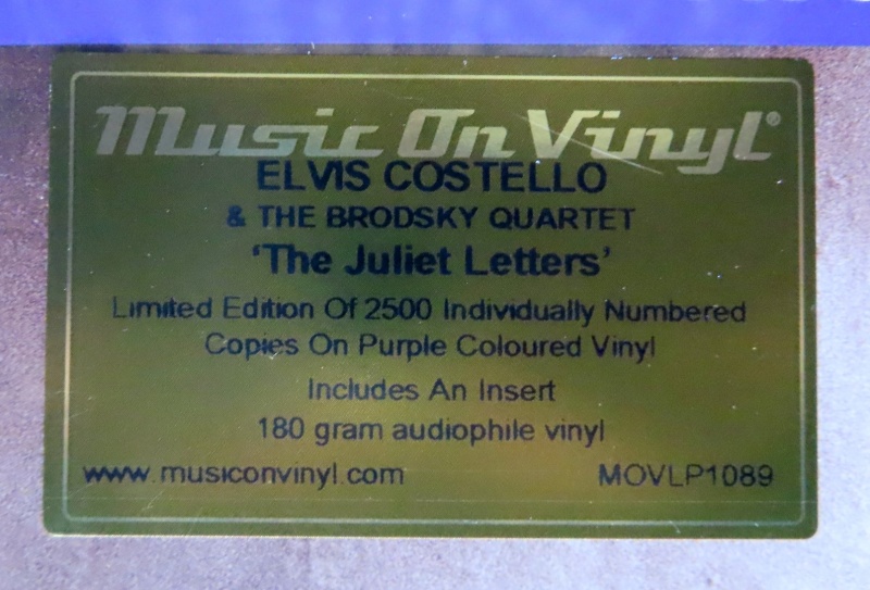 File:LP TJL RE MOVLP 1089 Purple Vinyl HYPE.JPG