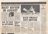 1977-07-23 Record Mirror page 05 clipping 01.jpg