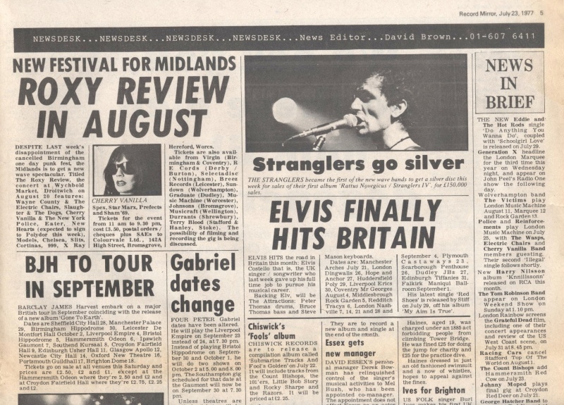 File:1977-07-23 Record Mirror page 05 clipping 01.jpg